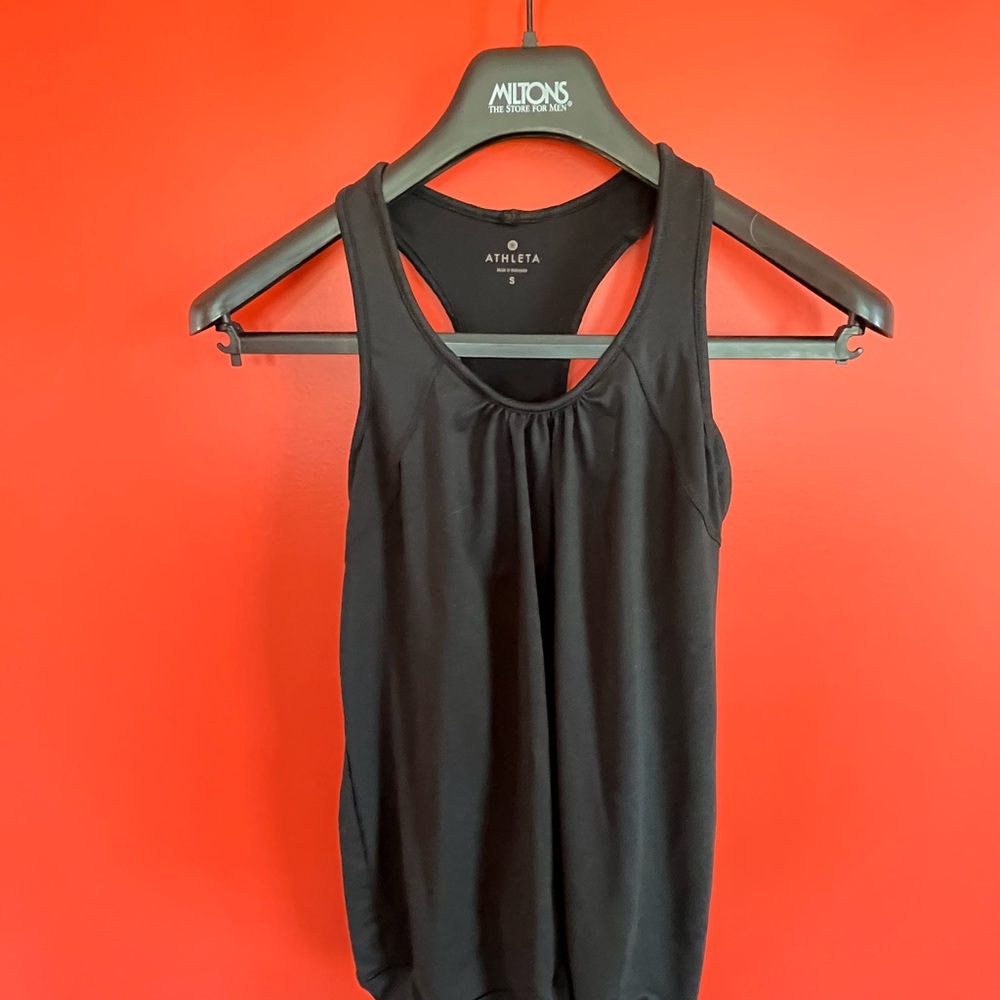 Athleta - Picture 3 of 3